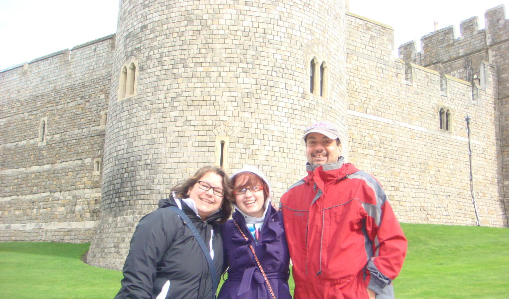 London2010CPSSamBob