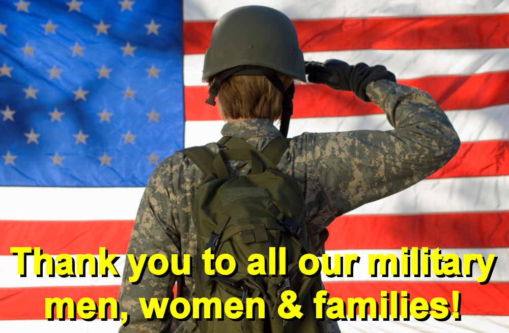 VetsDay