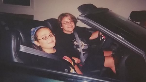 Sam_me_Sebring