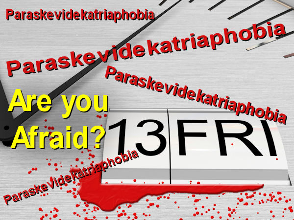 Friday13th