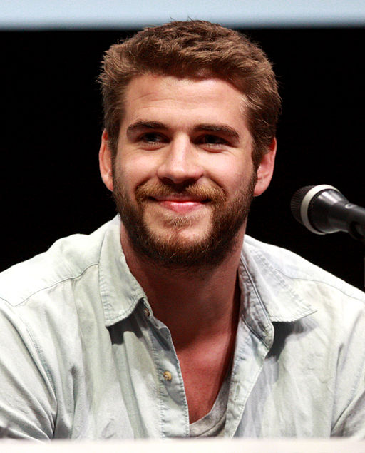 Liam_Hemsworth_by_Gage_Skidmore