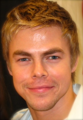 Derek_Hough