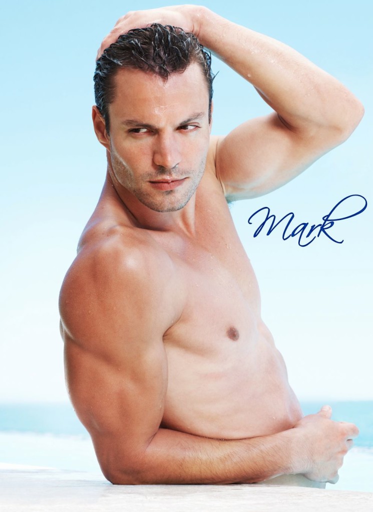 MarkMW022515
