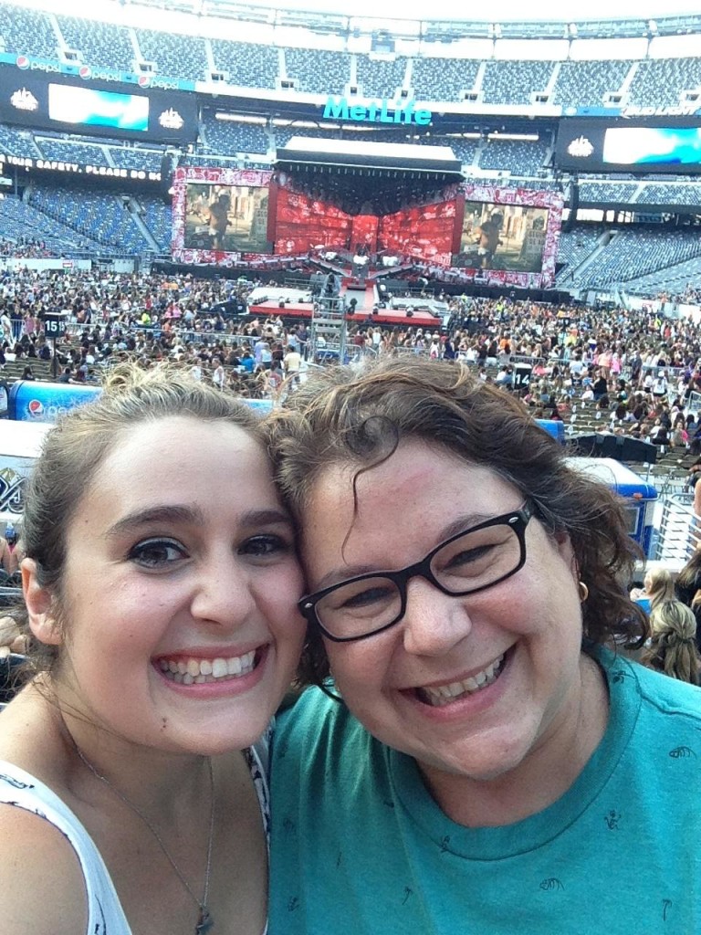 SamMeMetLife