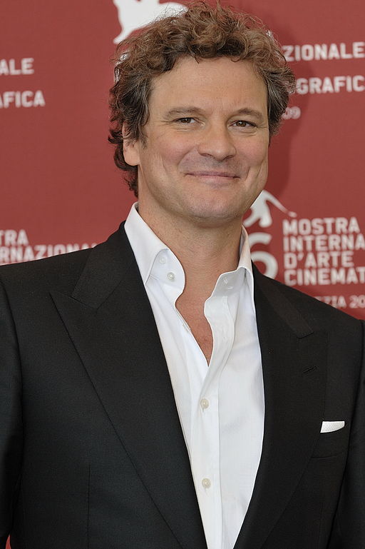 512px-Colin_Firth_2009