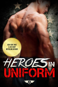 HeroesInUniform2D_800px