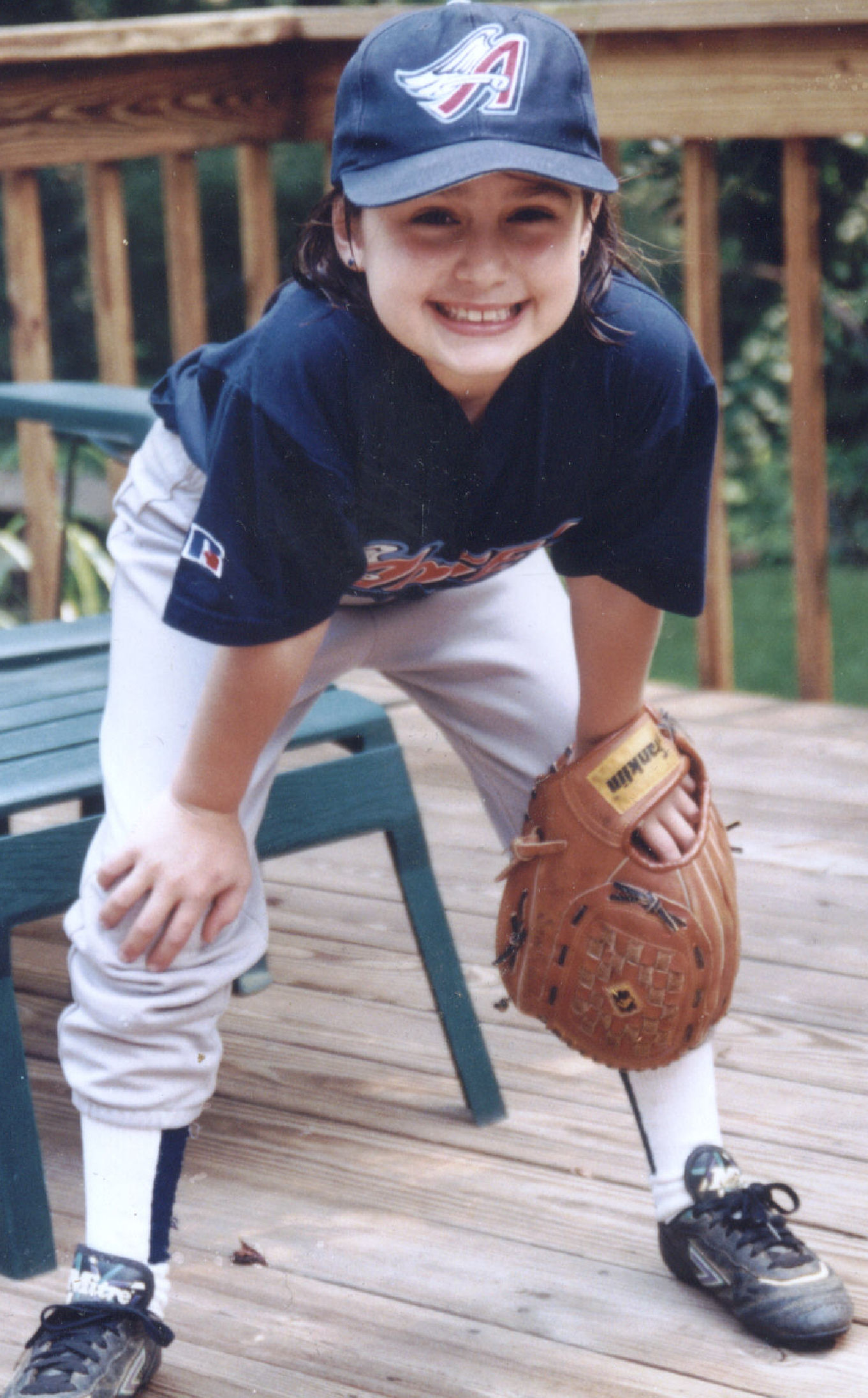 SamBaseball