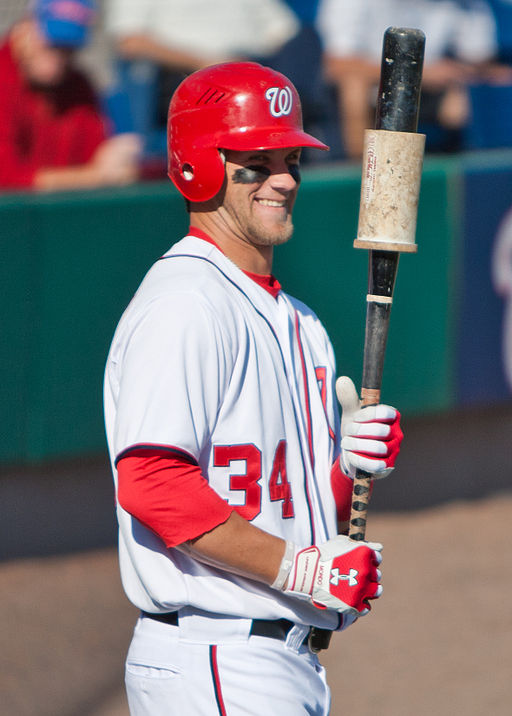 512px-9TH_Bryce_Harper