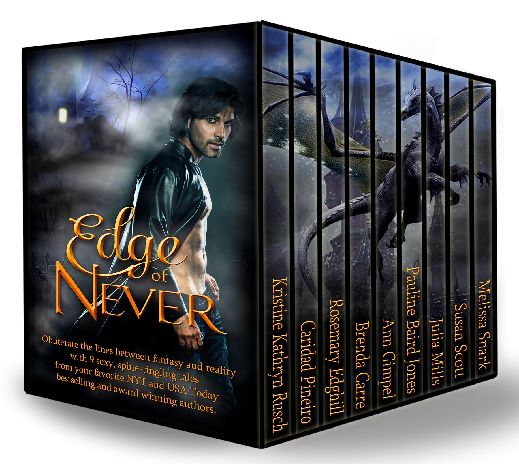 EdgeOfNever