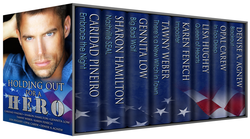 HoldingOutForAHero3DBoxSet_800px