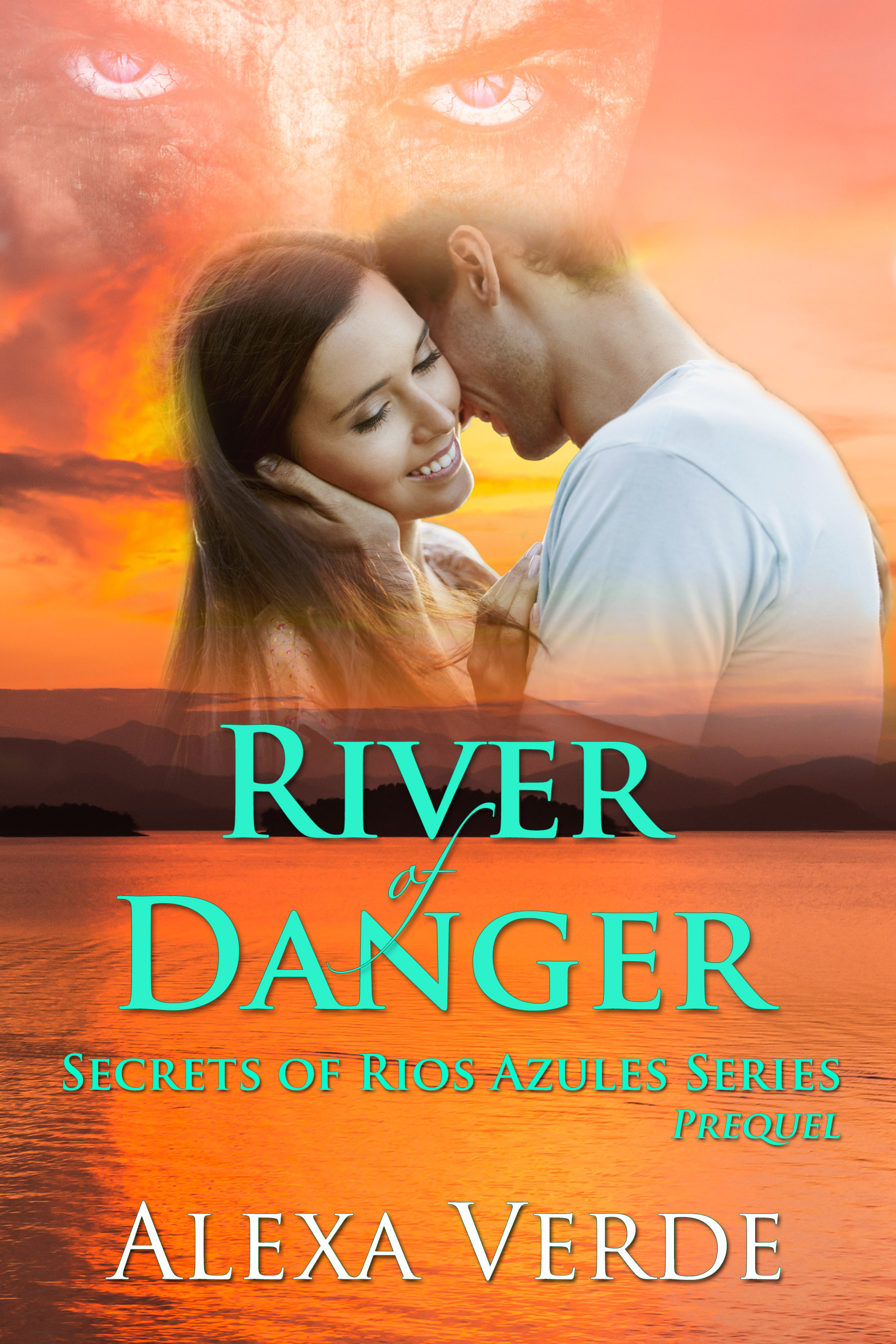 RiverofDangerCover