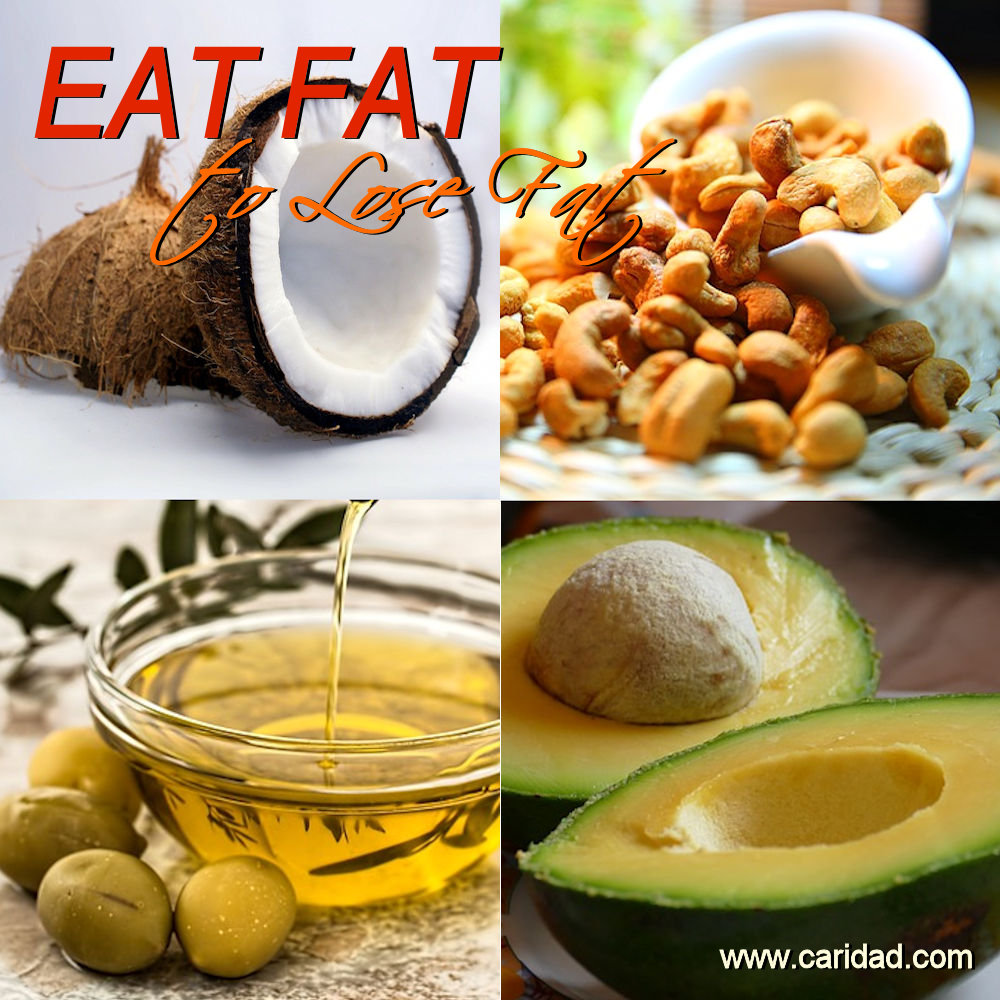 EatFat