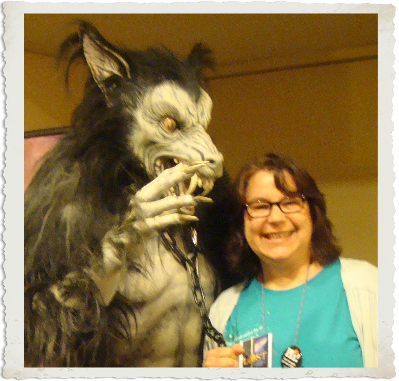 FurryFriend1