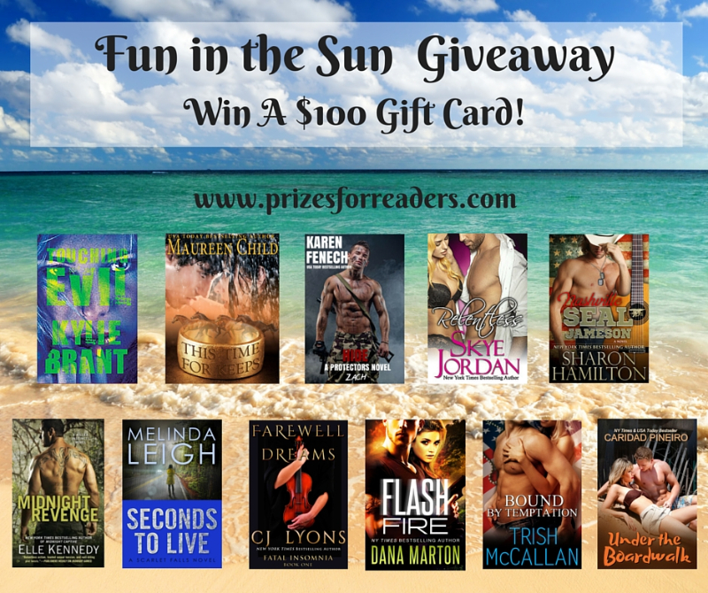 Prizes For Readers UPDATED Book Graphic (8)