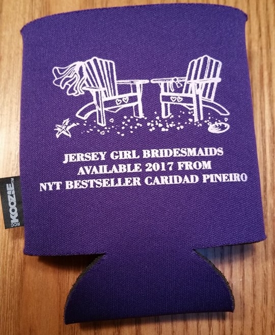 koozie