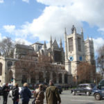 parliament