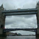 tower bridge