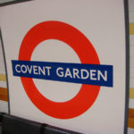 covent garden