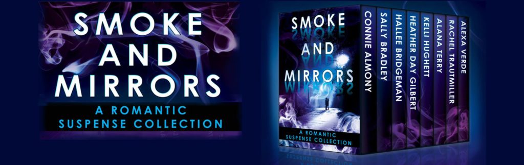 smoke-and-mirrors