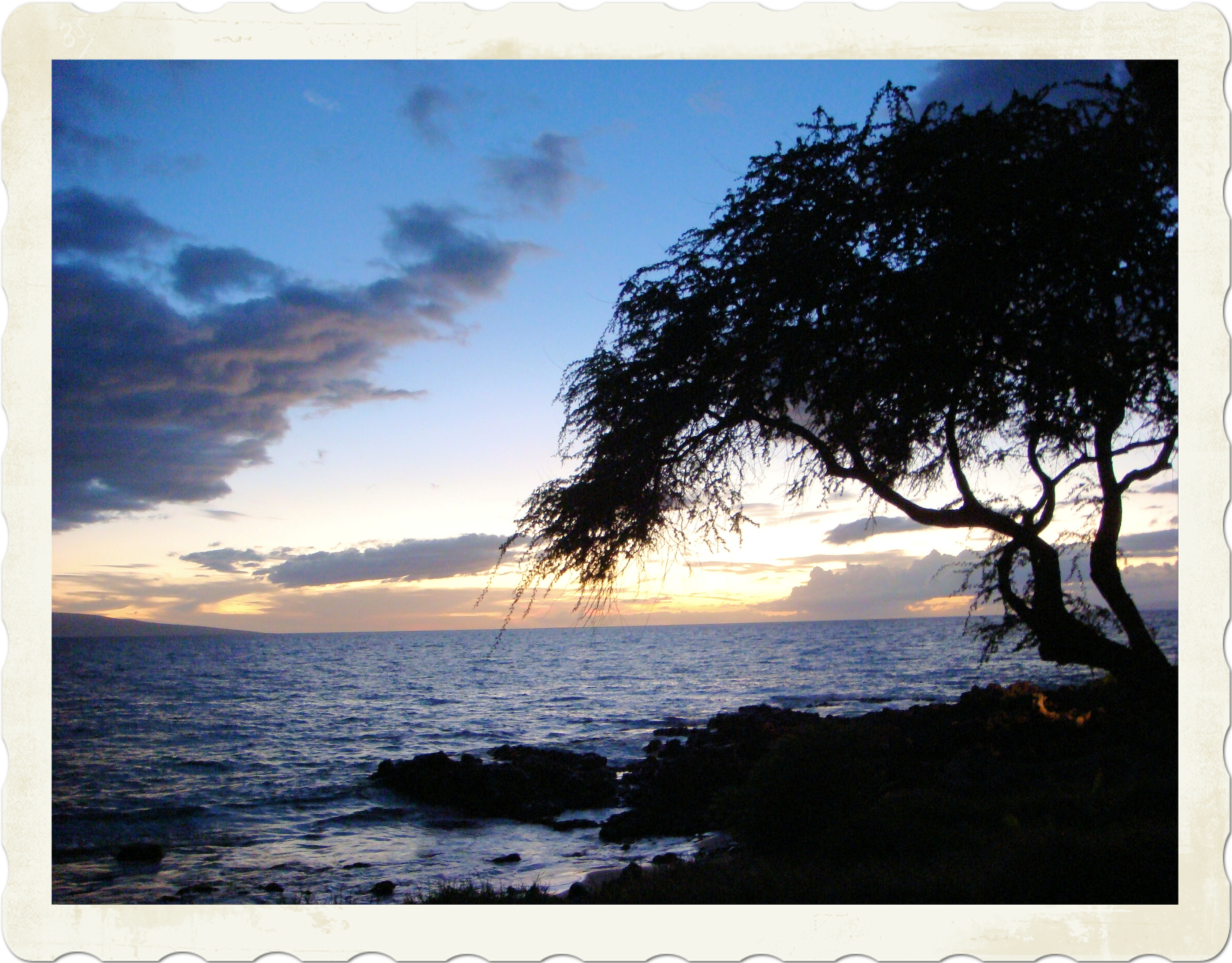 hawaii