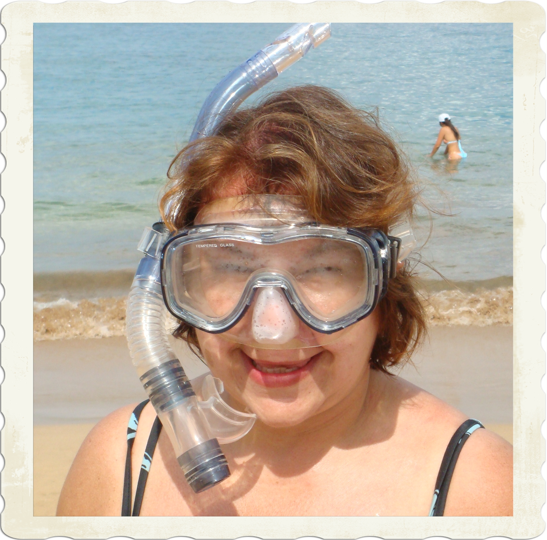 Hawaii Snorkeling
