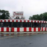 Circus Diner