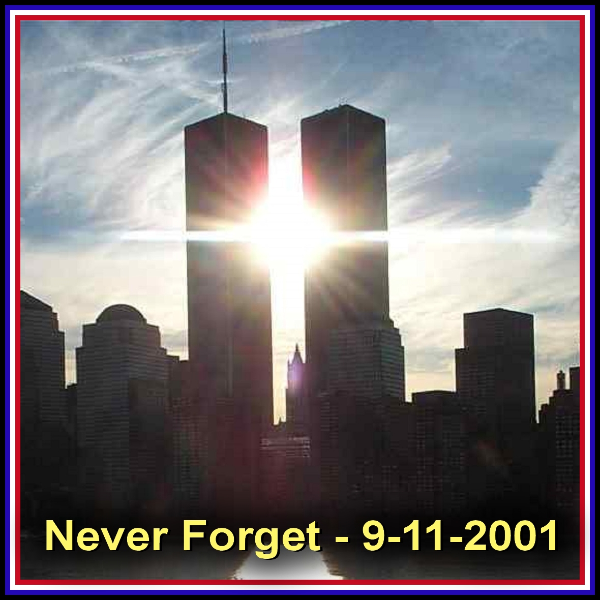 September 11th