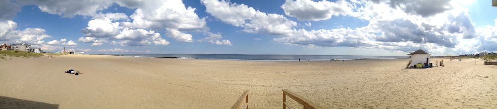 Ocean Grove New Jersey