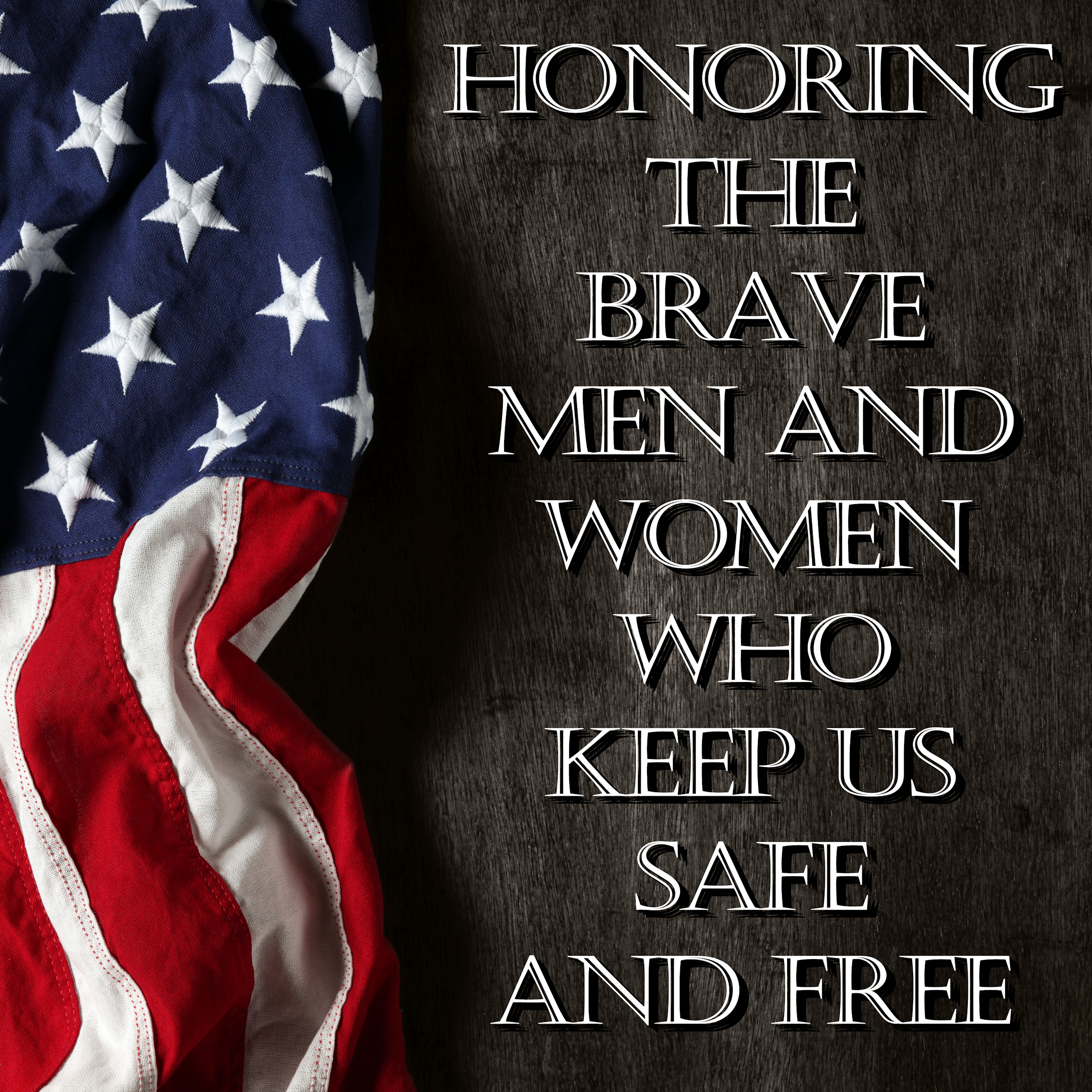Memorial Day