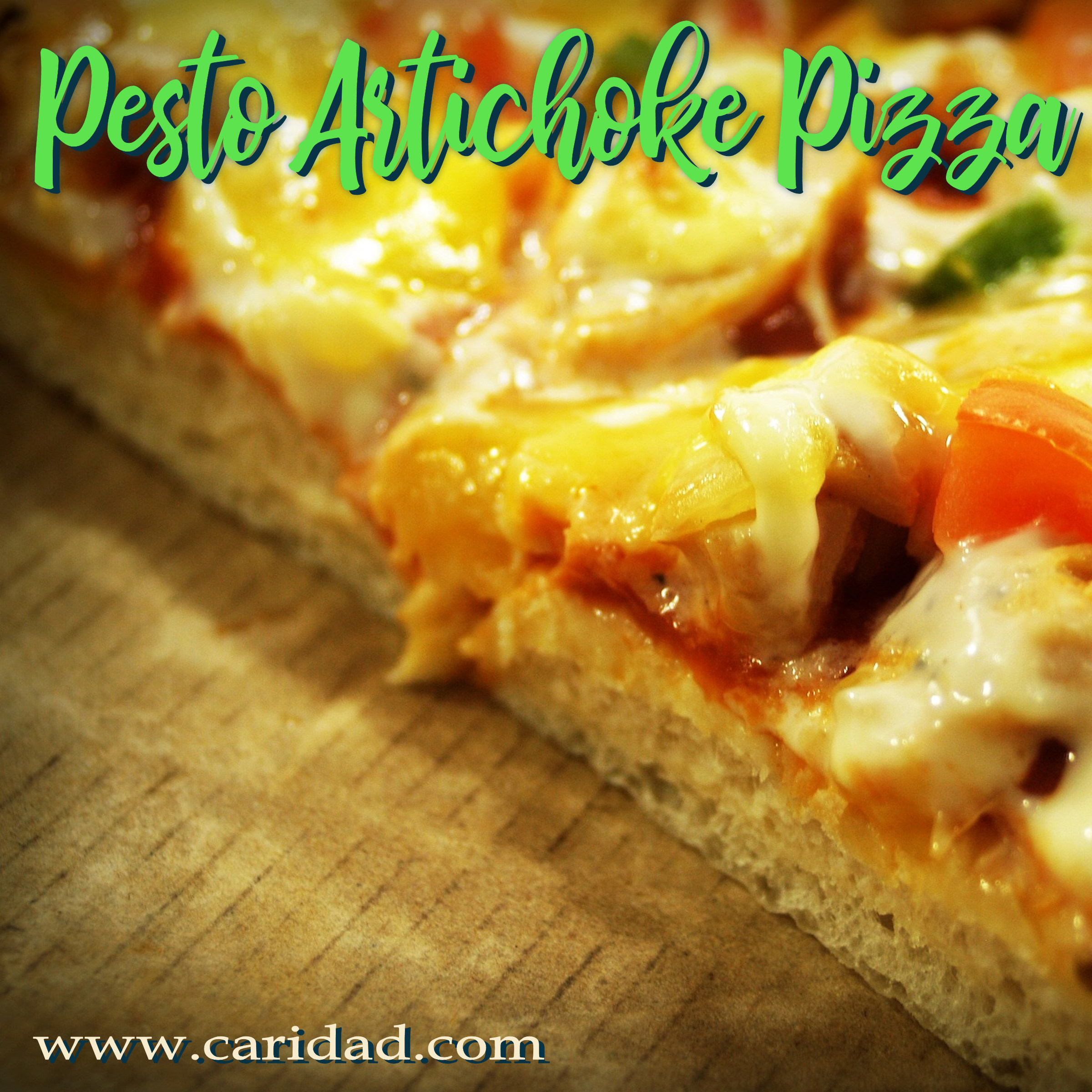 Pesto_artichoke-pizza