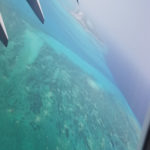 Arrival Turks & Caicos