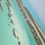 Arrival Turks & Caicos