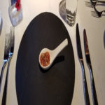 Amuse Bouche