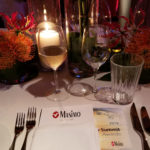 Awards Dinner