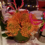 Awards Dinner