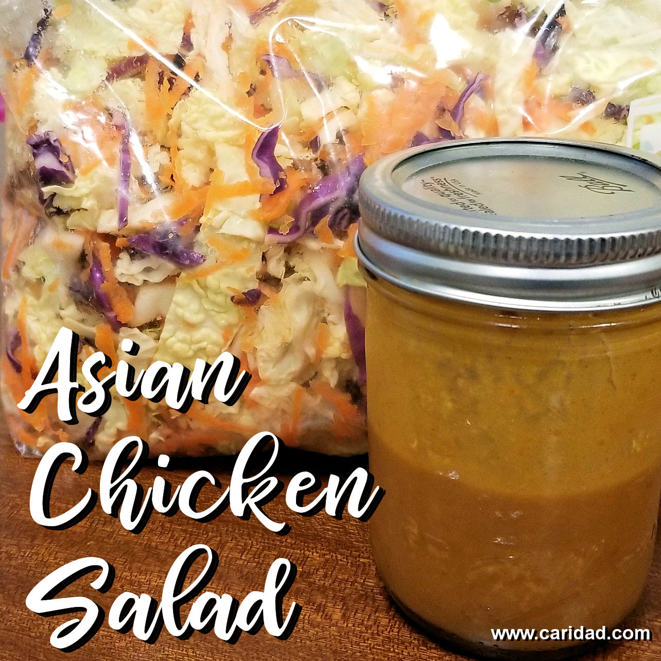 asian_chicken_Salad