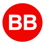 Bookbub