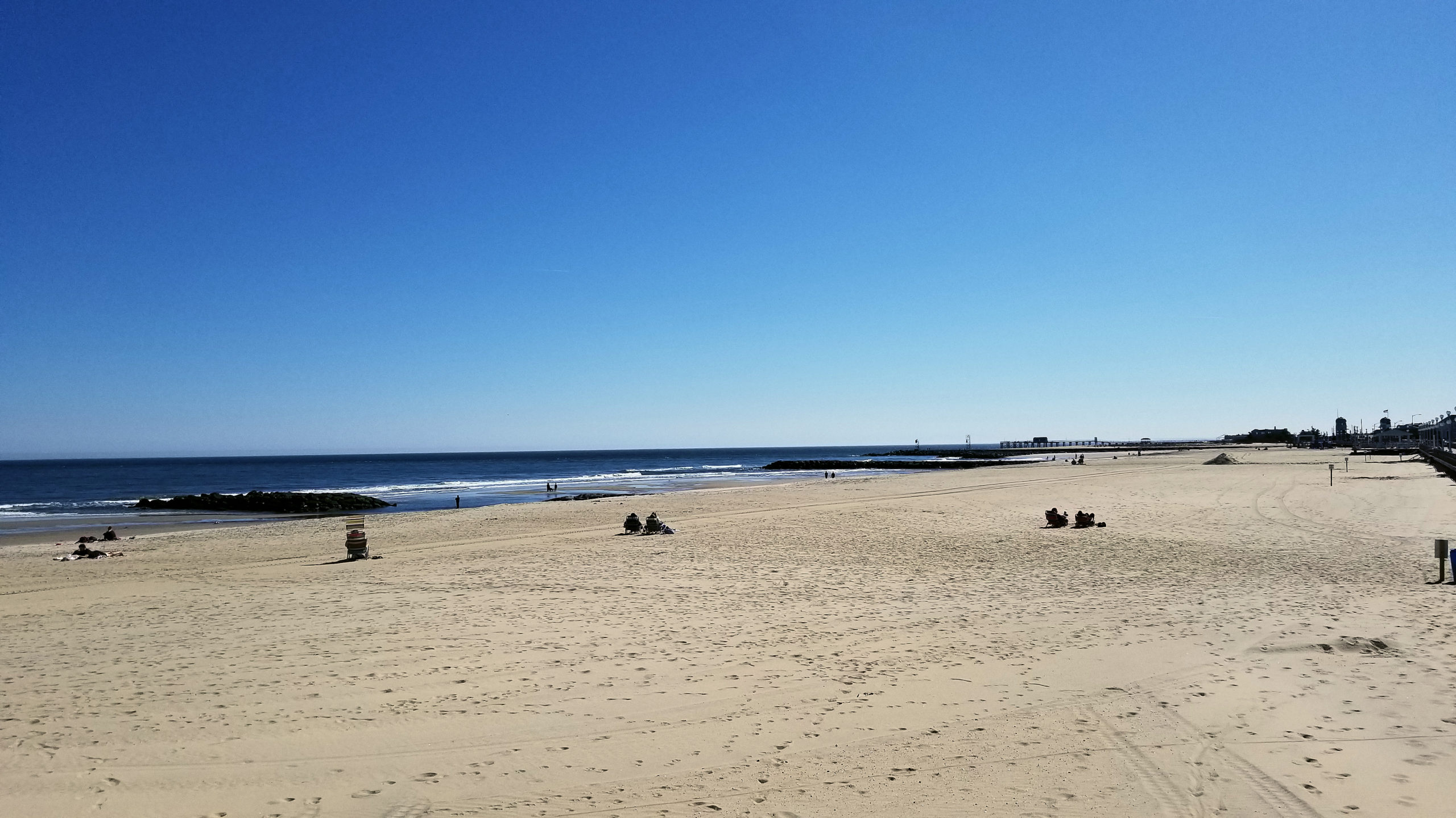 avon-by-the-sea