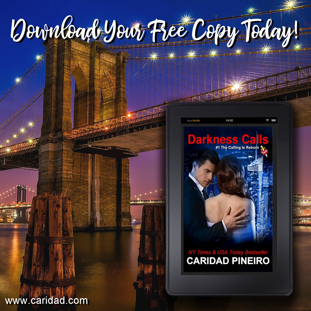 Free Download Vampire Romance Vampire Suspense
