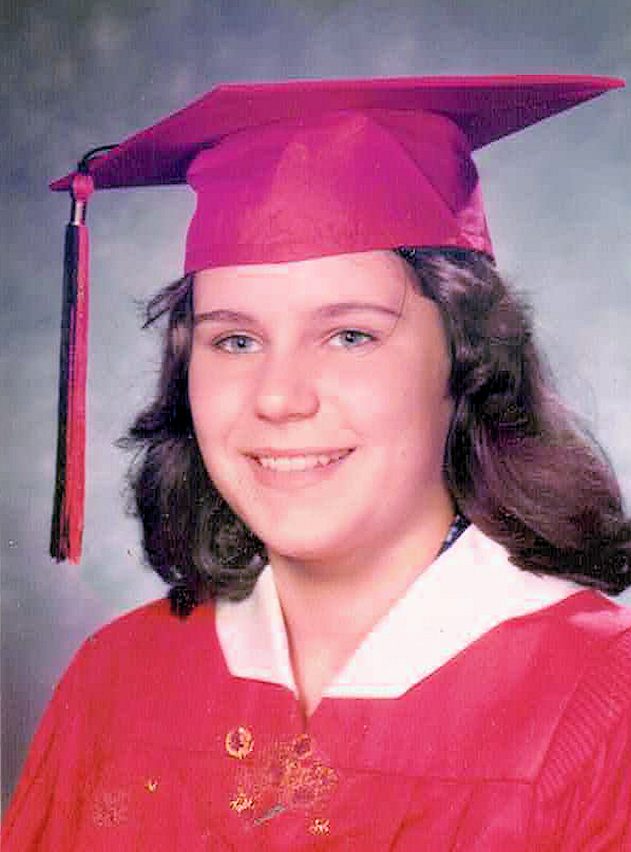 Senior Photo