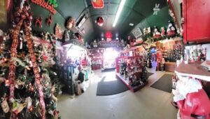 anne ellen christmas tree farm