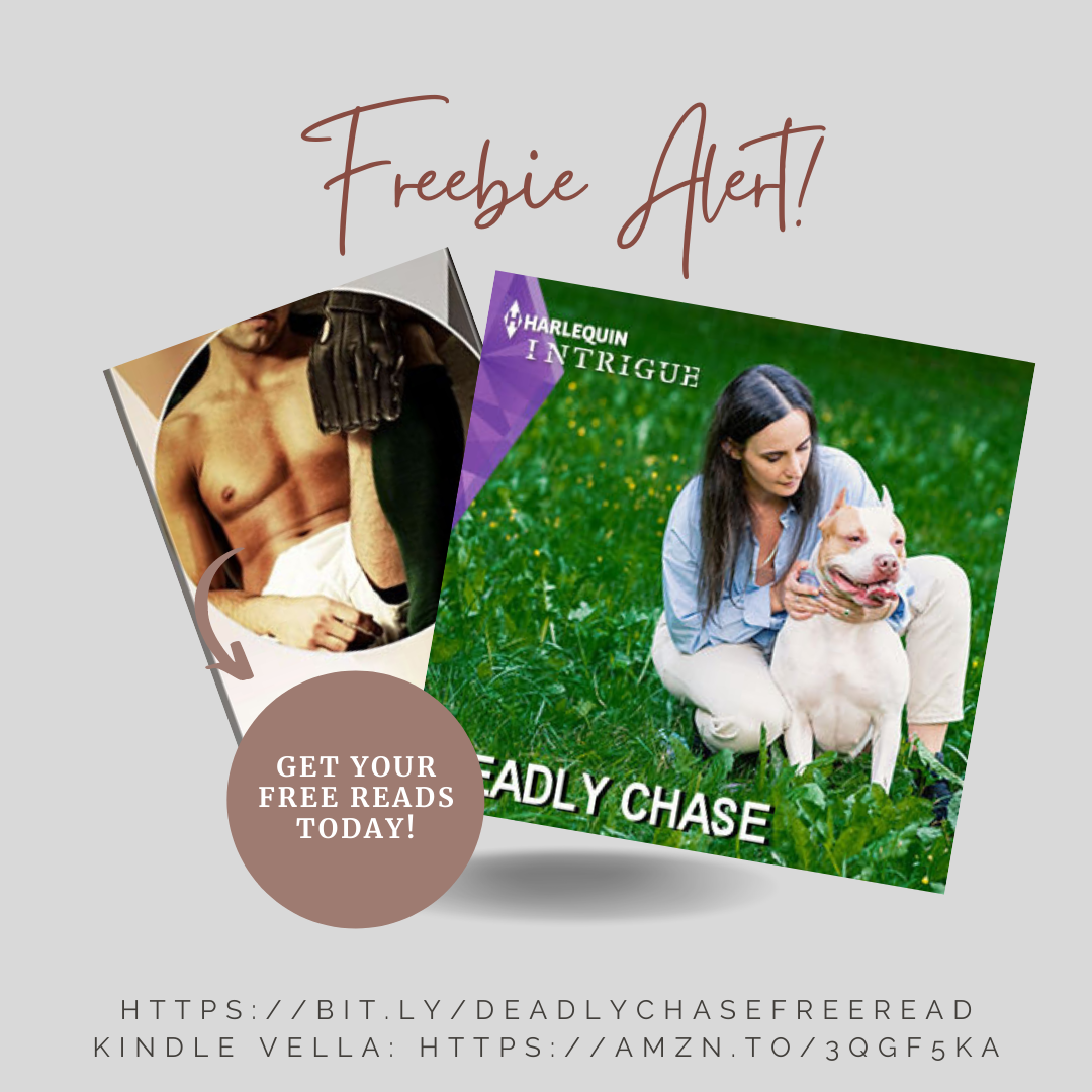 Caridad free romance novel reads