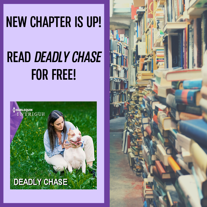 caridad free read
