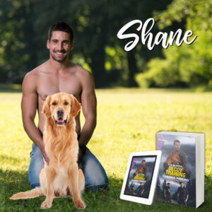 Caridad romance author