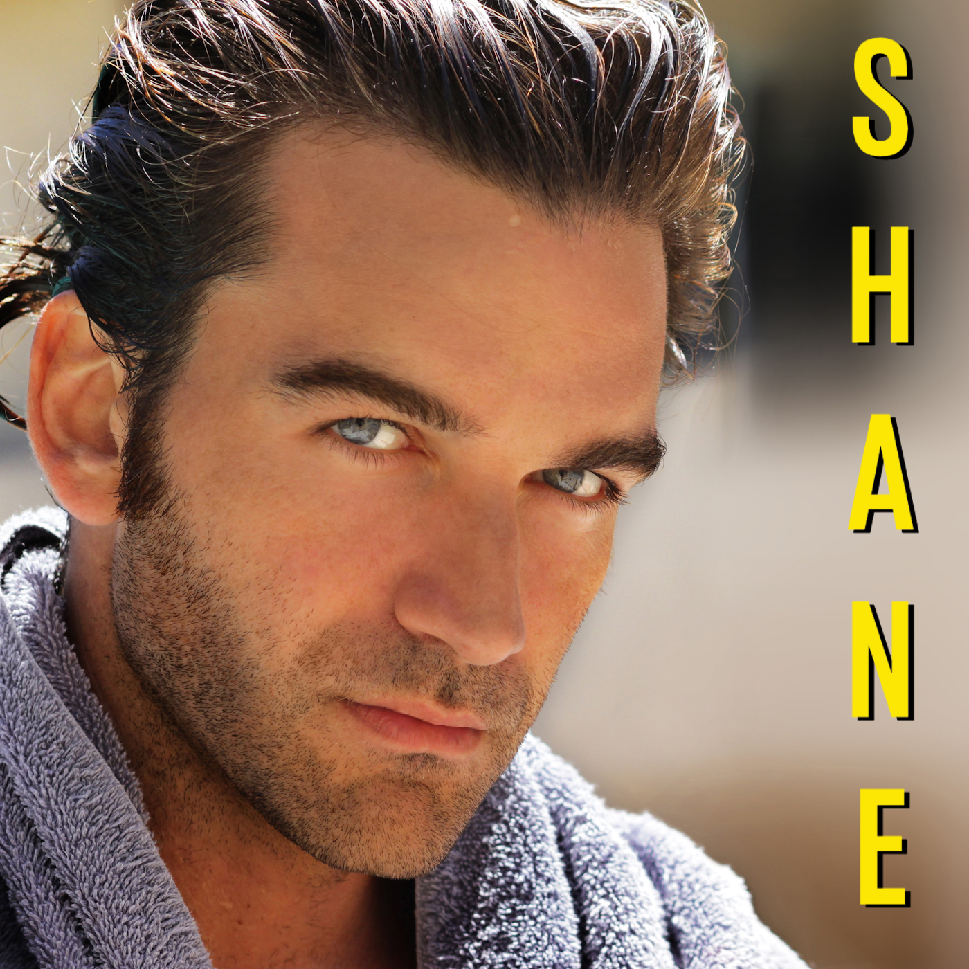Caridad romantic suspense