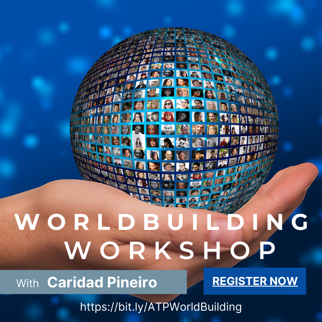writing workshop