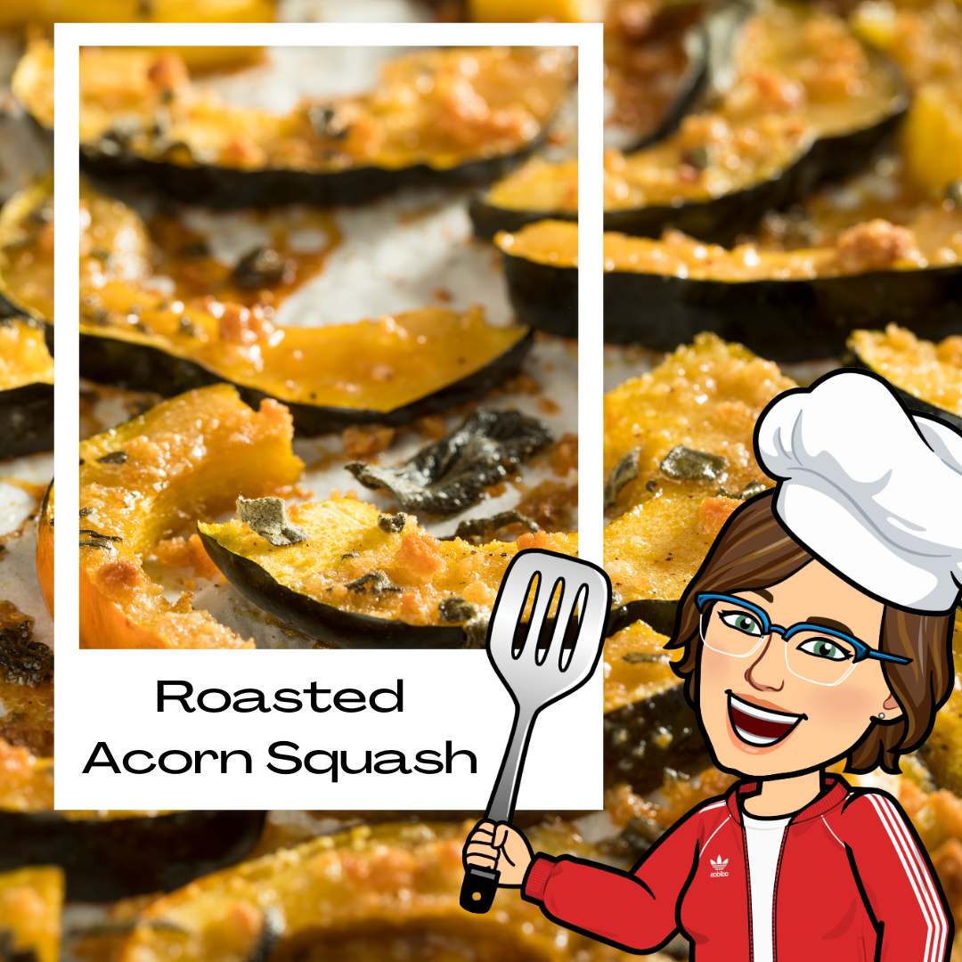 free recipe
