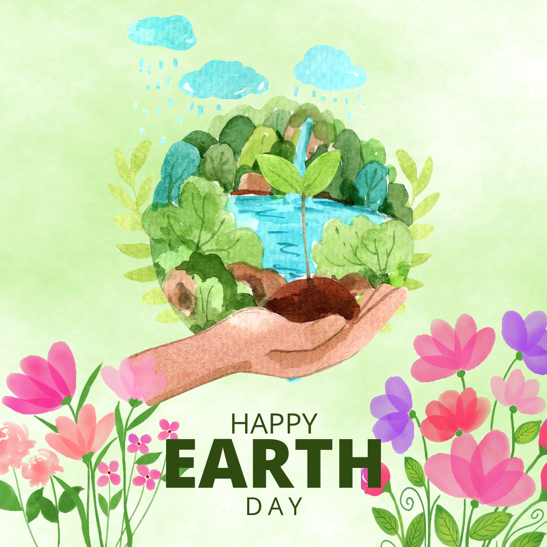 Environment