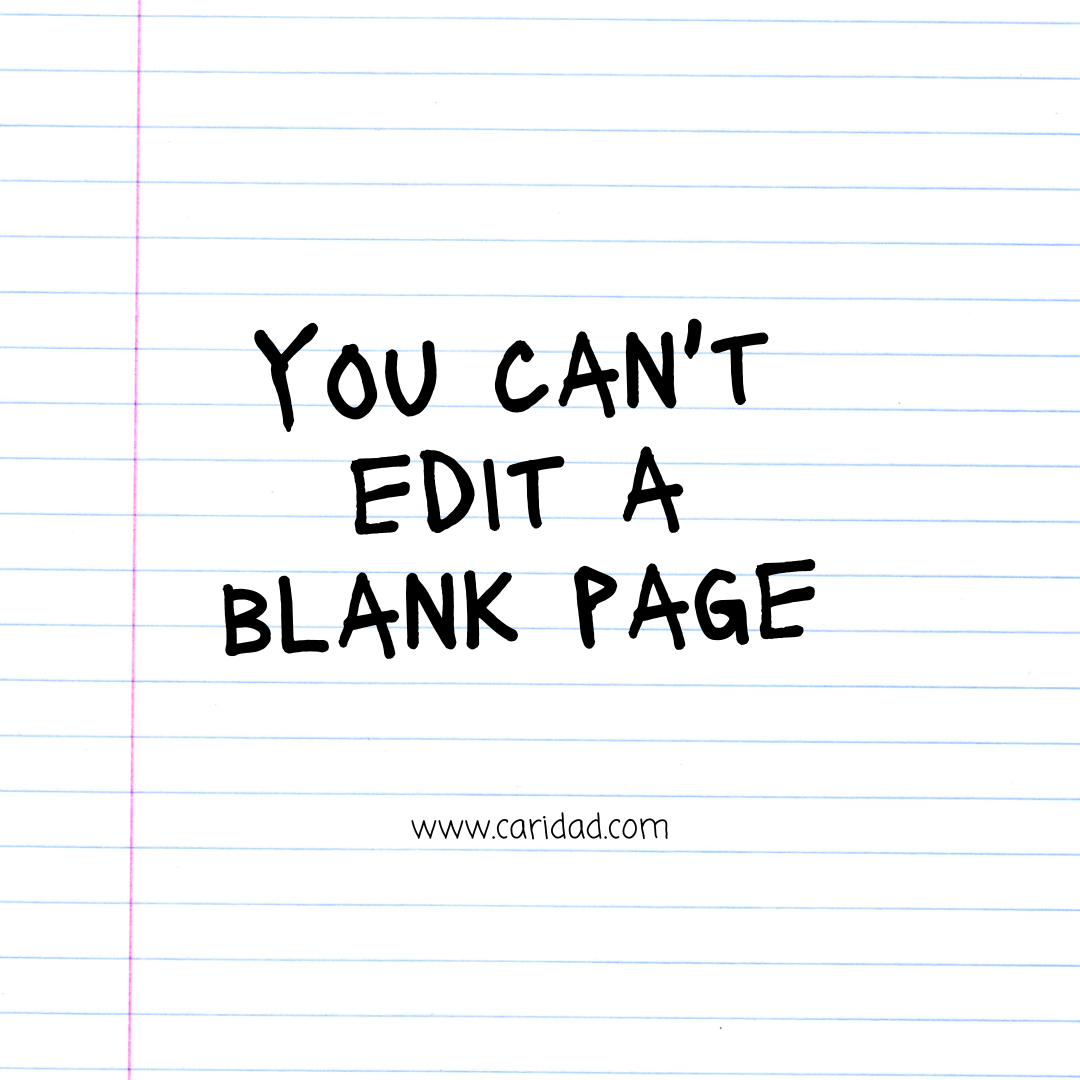 write wednesday