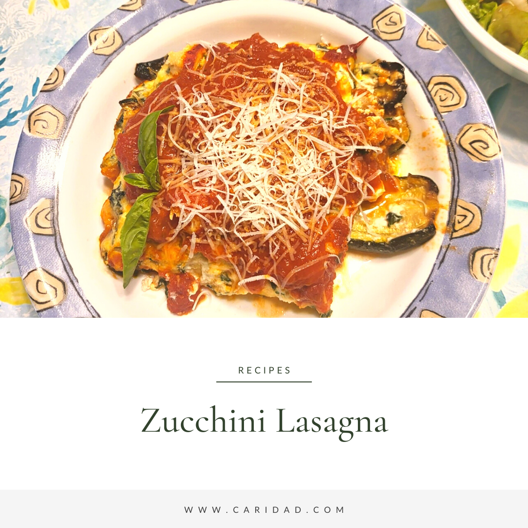 free recipe